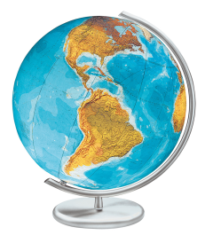 Sommerbutikken AS - Globus modell 24 40 83