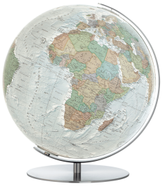 Globus Columbus Duo - 235181 - Sommerbutikken AS