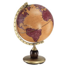 Globus modell 802 - Sommerbutikken AS
