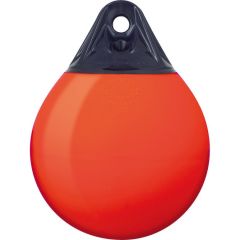 Sommerbutikken AS - Garnblåse Rød