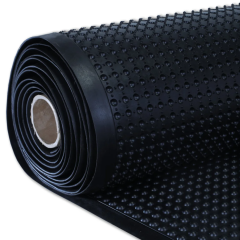 Avlastningsmatter for storkjøkken, industri og lager - Sommerbutikken.no