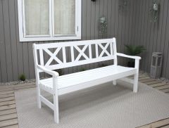 Hagebenk Grabein - Sommerbutikken.no