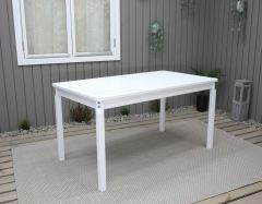 Sommerbutikken AS - Hagebord Grabein