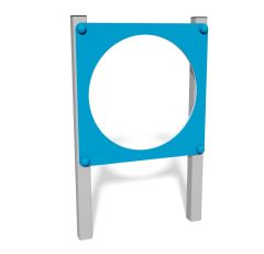 Hoppering for agility - Sommerbutikken.no