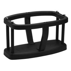 Sertifisert huskesete for småbarn - Sommerbutikken.no