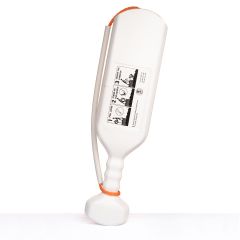 Kasteline for livbøyer - 30 meter - Sommerbutikken.no