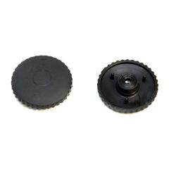 Låsehjul for vindskjermbeslag - Sommerbutikken AS