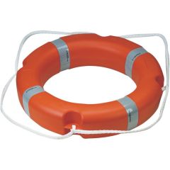 Sommerbutikken AS - Livbøye Rina