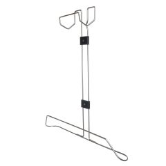 Livbøyeholder med veggfeste - Sommerbutikken.no