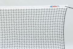 Minitennisnett 600x80cm - Sommerbutikken AS