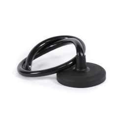 Pendulumsete for kabelbane svevebane - Sommerbutikken.no