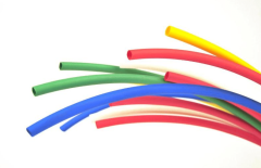 Plastbelagt kjetting for huskeseter - Sommerbutikken.no