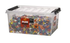 Plus Plus Mini Gigantsett