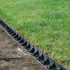 ProEdge kantsikring - Sommerbutikken.no