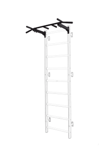 Pull-ups bar/stativ for ribbevegg - Sommerbutikken AS