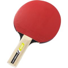 Racket Sport 100 - Sommerbutikken AS
