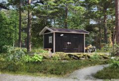 Bod Peter 10-P.1 - Sommerbutikken.no