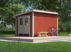 Redskapsbod Saga 10-PG.2