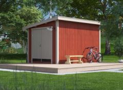 Redskapsbod Saga 10-PG.3