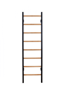 Ribbevegg - serie 210 - Sommerbutikken AS