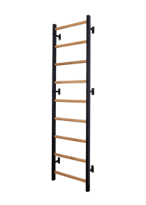 Ribbevegg - serie 710 - Sommerbutikken AS