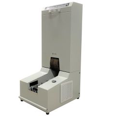 Sålerensemaskin Solamat 200 Agatgrå RAL7038 - Sommerbutikken.no