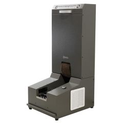 Sålerensemaskin Solamat 200 Grafittgrå RAL7022 - Sommerbutikken.no