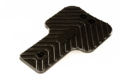 Sete for vippehusker på lekeplasser - Sommerbutikken.no