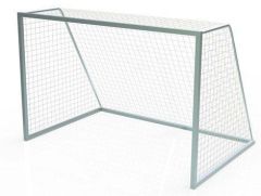 Sommerbutikken AS - Skoleplassmål 300x200cm