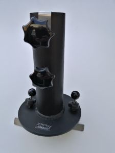 Parasollfot - Smartfoot Originals - Sommerbutikken AS