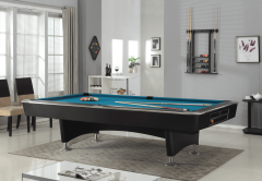 Sommerbutikken.no - Biljardbord Houston II