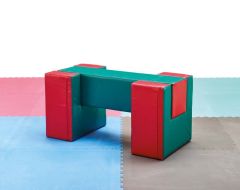 Sommerbutikken.no - Blokkmoduler - Sett 1 (1)