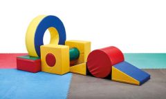 Sommerbutikken.no - Blokkmoduler - Sett 5 (1)