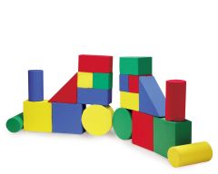 Sommerbutikken.no - Byggesett 20