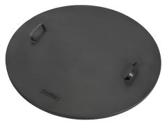 Sommerbutikken.no - CookKing Bålpannelokk 