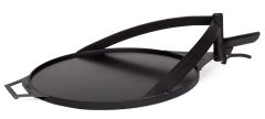 Sommerbutikken.no - CookKing Grillplate 50cm til Bandito og Montana