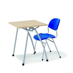 Sommerbutikken.no - Elevbord Mac Enkel