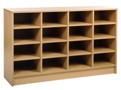 Sommerbutikken.no - Elevereol Norden