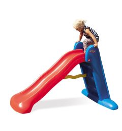 Sommerbutikken.no - Little Spikes Sklie