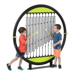 Sommerbutikken AS - Bjelle Monk 11