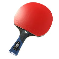 Sommerbutikken.no - Perform 500 Racket