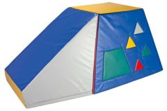 Sommerbutikken.no - Rutsjebane og klaturehule (1)