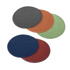 Sommerbutikken.no - Teppe Rossini Ø300cm