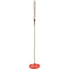 Sommerbutikken AS  - Huskesete