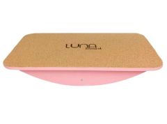 Sommerbutikken AS - Balansebrett Rosa Lunatoys
