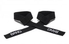 Sommerbutikken AS - Drareimer Bang