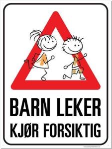 Sommerbutikken AS - Lagertelt