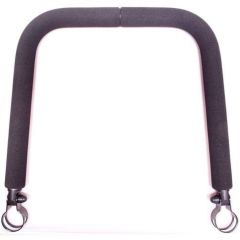 Sommerbutikken AS - Sikkerhetsbøyle for barn til bruk på sparkstøttinger