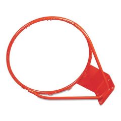 Sommerbutikken AS - Basketballkurv Standard BBR-S20