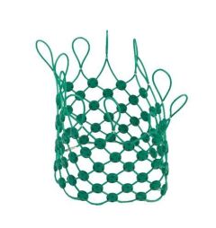 Sommerbutikken AS - Basketballnett Goliath